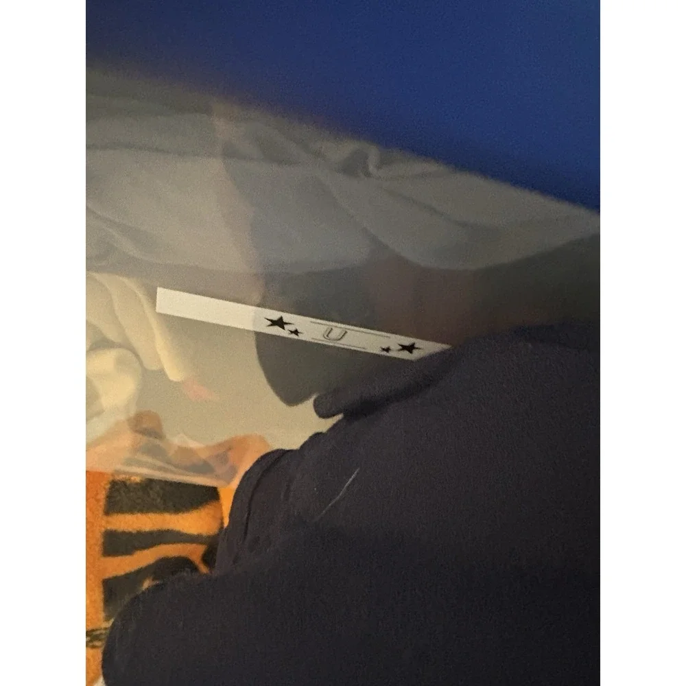 Aritzia Wilfred‎ Women Size 2 Babydoll Dress Strappy Midi Maxi Boho Girlhood 90s - Picture 15 of 15